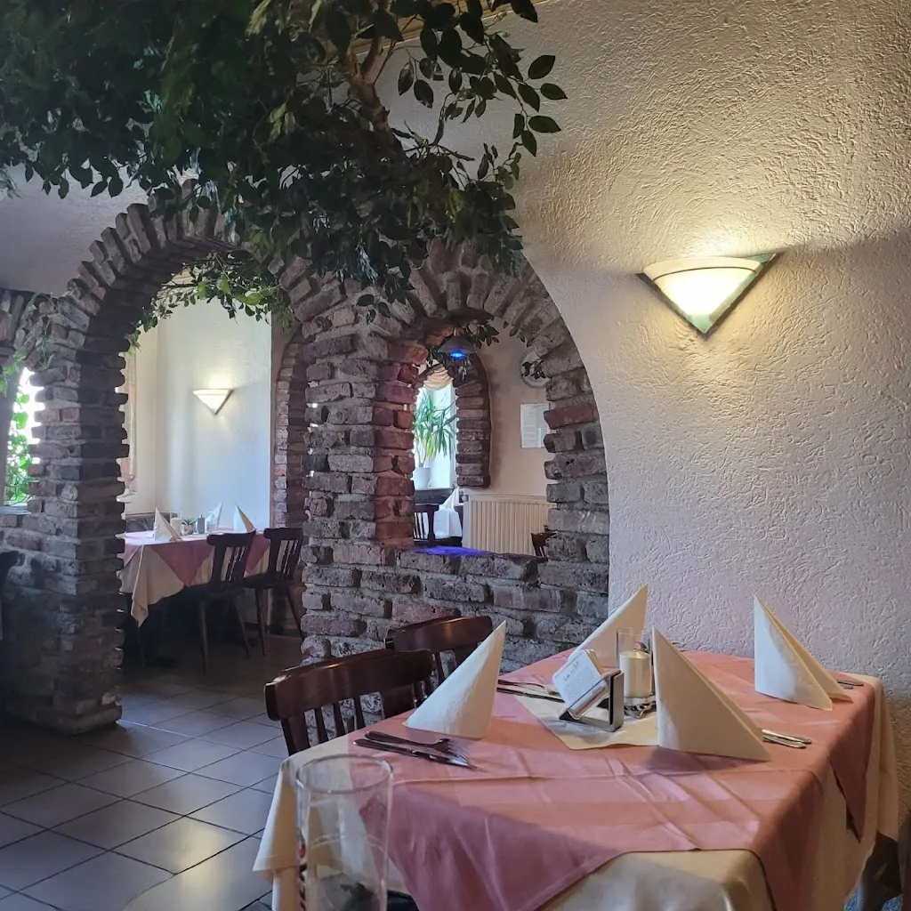 Steakhouse Pizzeria El-toro_Polch_slider_image_1