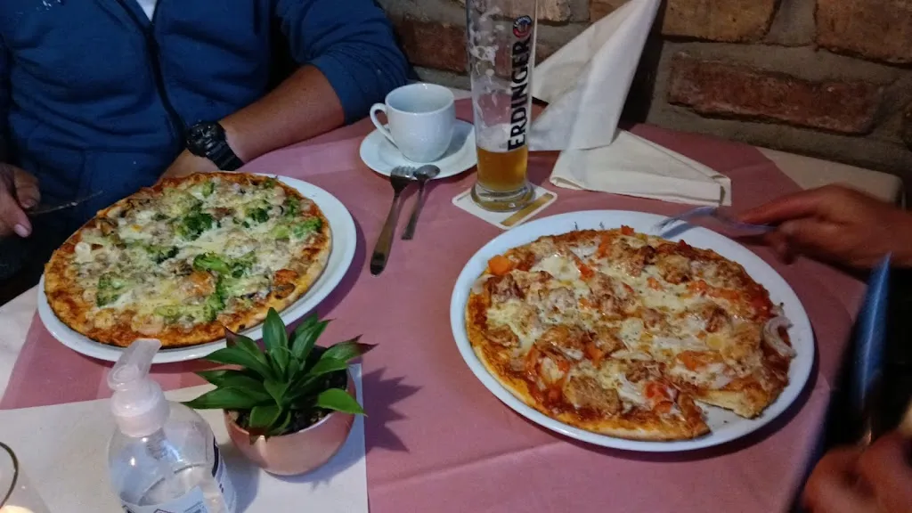 Steakhouse Pizzeria El-toro_Polch_slider_image_3