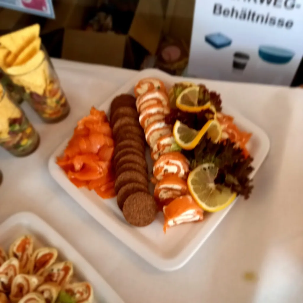 Menu_Kochwerk Kreativ_Polch_image_1