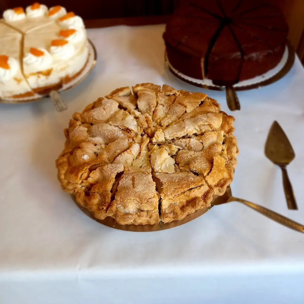 Menu_Kochwerk Kreativ_Polch_image_2