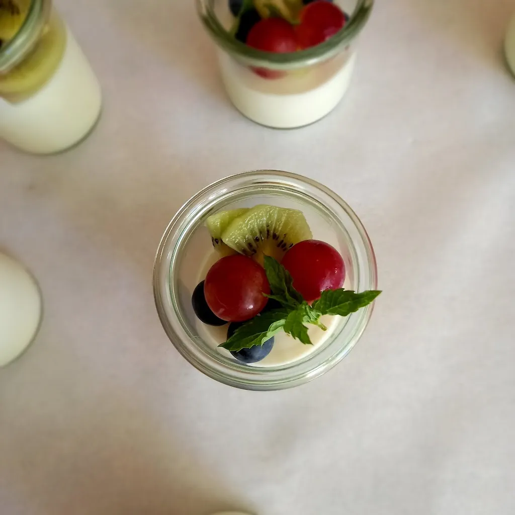 Menu_Kochwerk Kreativ_Polch_image_3