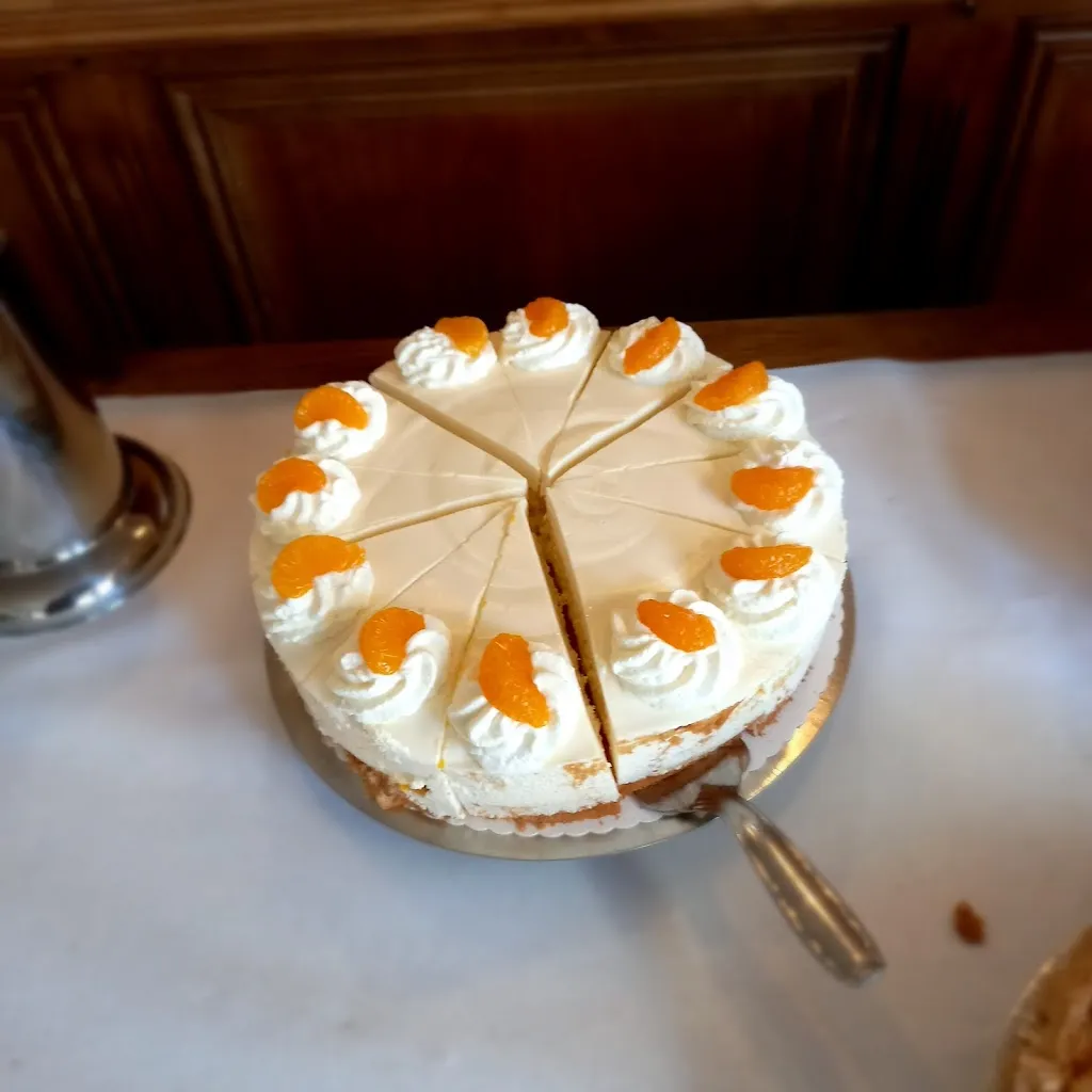 Menu_Kochwerk Kreativ_Polch_image_4