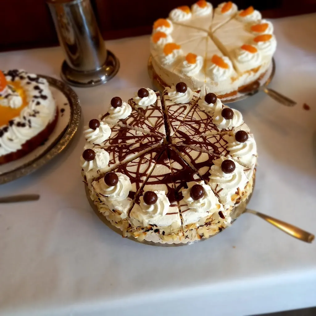 Menu_Kochwerk Kreativ_Polch_image_5