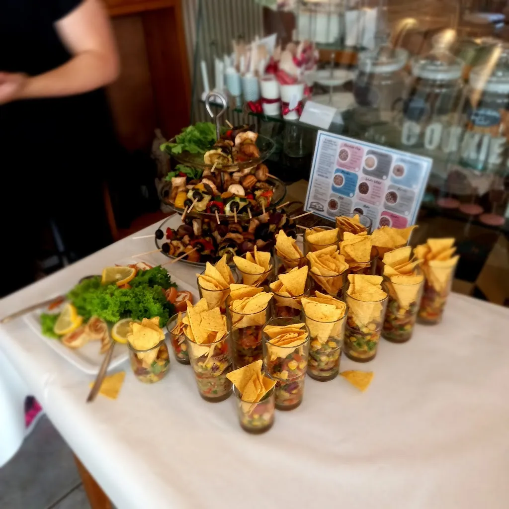 Menu_Kochwerk Kreativ_Polch_image_6