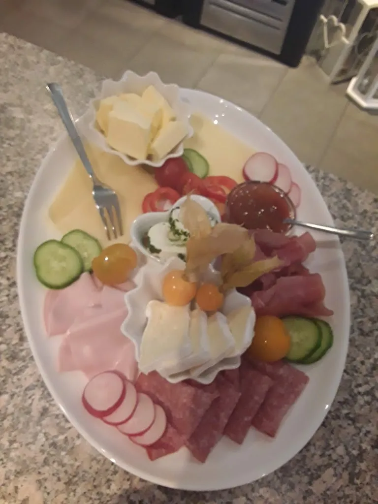 Menu_Kochwerk Kreativ_Polch_image_7