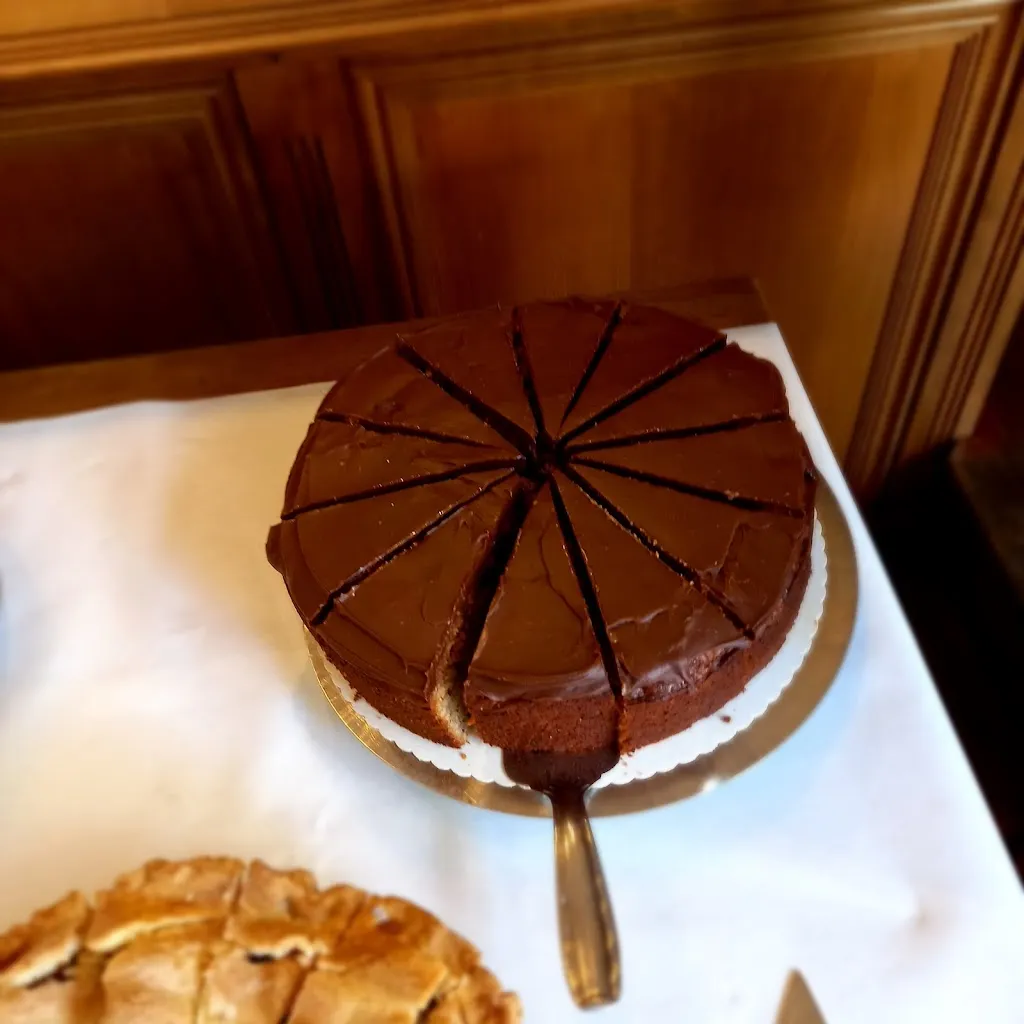 Menu_Kochwerk Kreativ_Polch_image_8