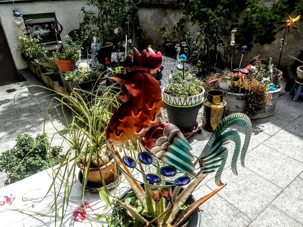 Kochwerk Kreativ_Polch_slider_image_3