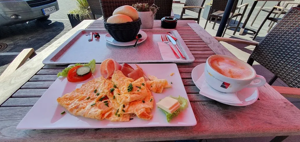 Menu_Bäckerei Gebr. Lutz GmbH & Co KG_Polch_image_1