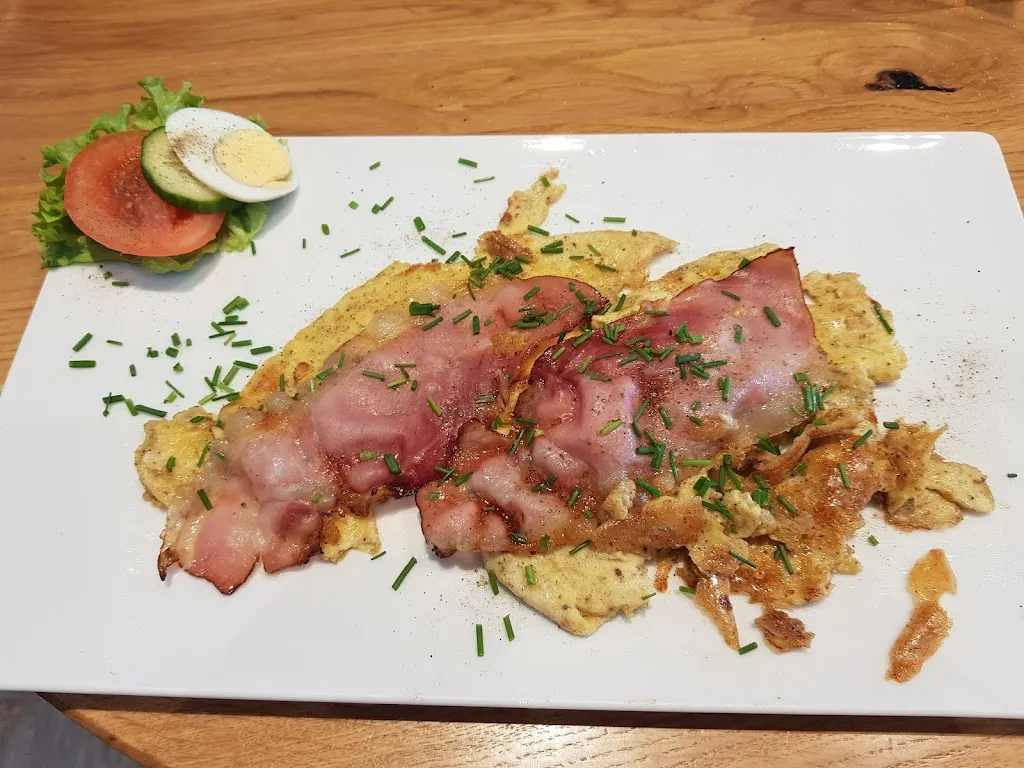 Menu_Bäckerei Gebr. Lutz GmbH & Co KG_Polch_image_2