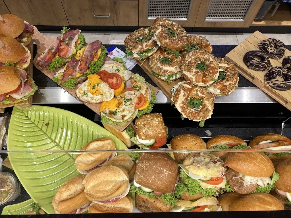 Menu_Bäckerei Gebr. Lutz GmbH & Co KG_Polch_image_3