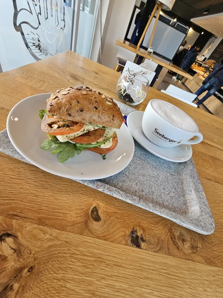 Menu_Bäckerei Gebr. Lutz GmbH & Co KG_Polch_image_4