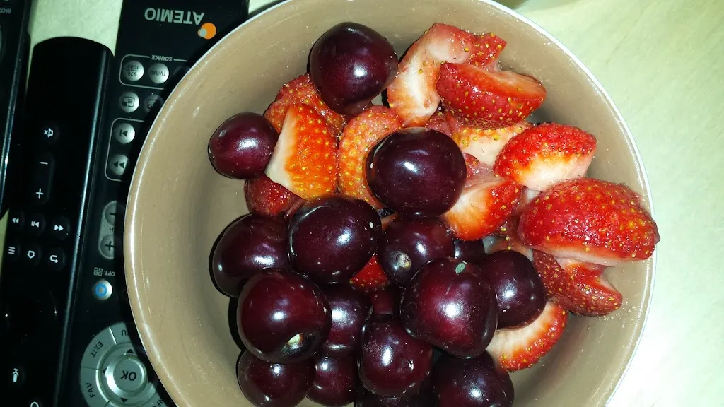 Menu_Bäckerei Gebr. Lutz GmbH & Co KG_Polch_image_6