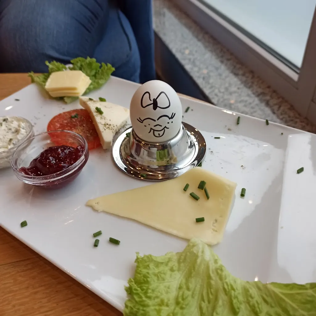 Menu_Bäckerei Gebr. Lutz GmbH & Co KG_Polch_image_7