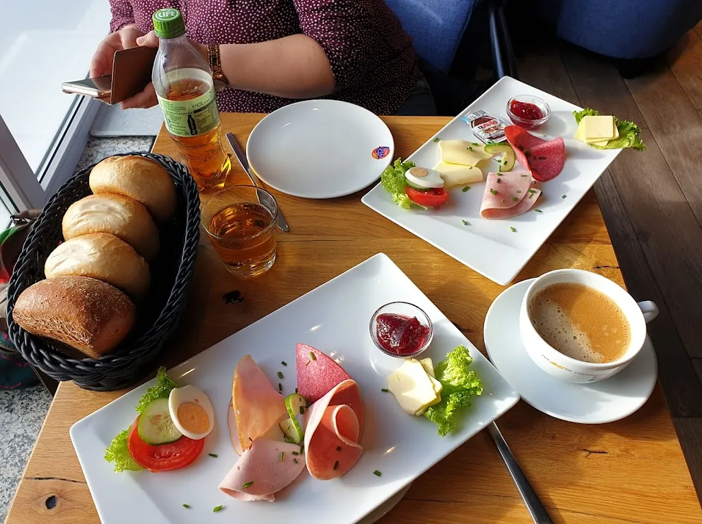 Menu_Bäckerei Gebr. Lutz GmbH & Co KG_Polch_image_8