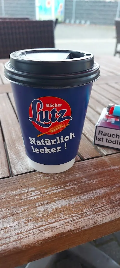 Menu_Bäckerei Gebr. Lutz GmbH & Co KG_Polch_image_9