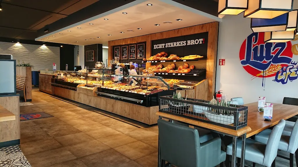 Bäckerei Gebr. Lutz GmbH & Co KG_Polch_slider_image_1