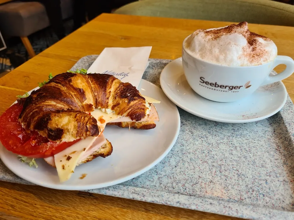 Bäckerei Gebr. Lutz GmbH & Co KG_Polch_slider_image_2