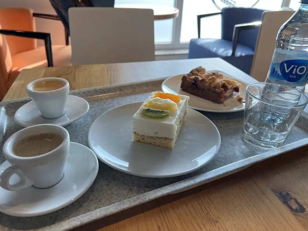 Bäckerei Gebr. Lutz GmbH & Co KG_Polch_slider_image_3