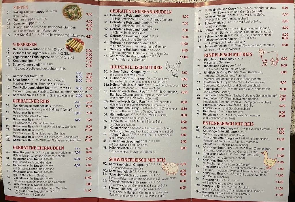 Menu_Asia Express_Polch_image_1