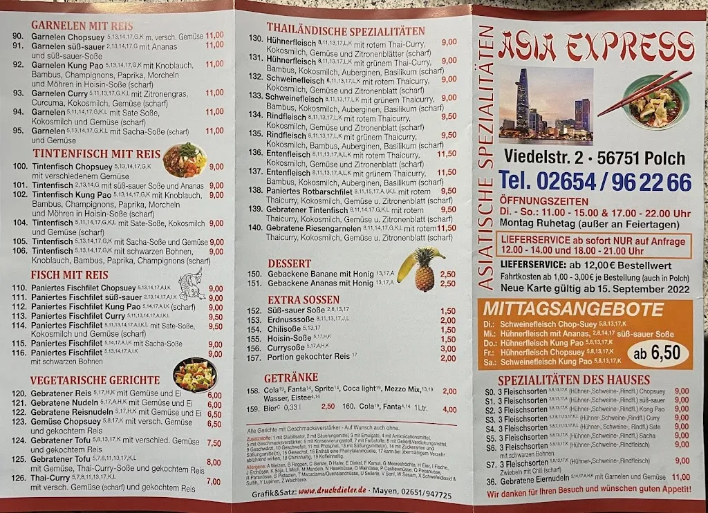 Menu_Asia Express_Polch_image_2