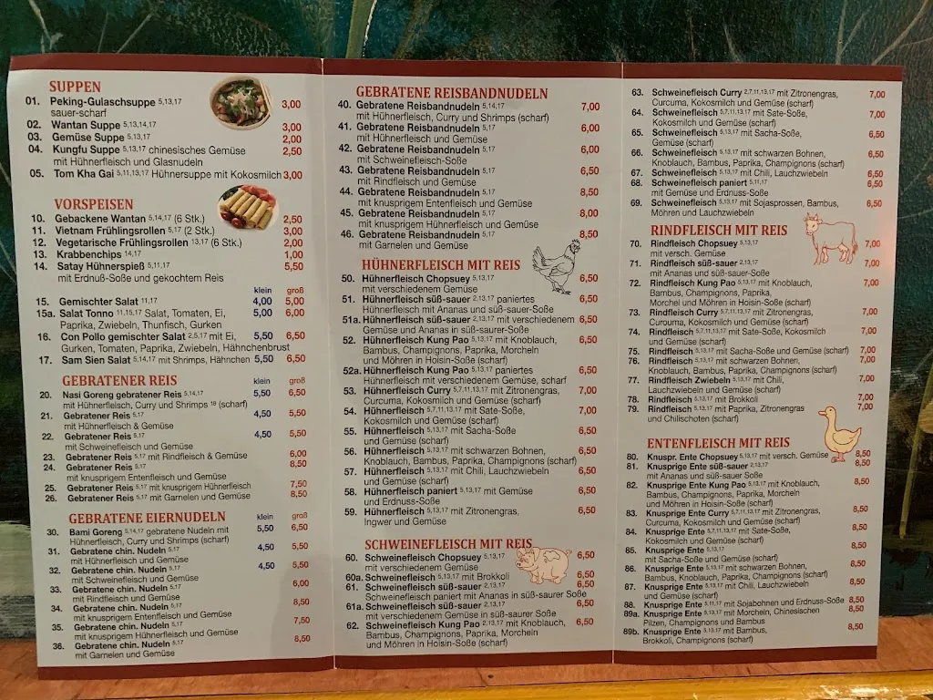 Menu_Asia Express_Polch_image_3