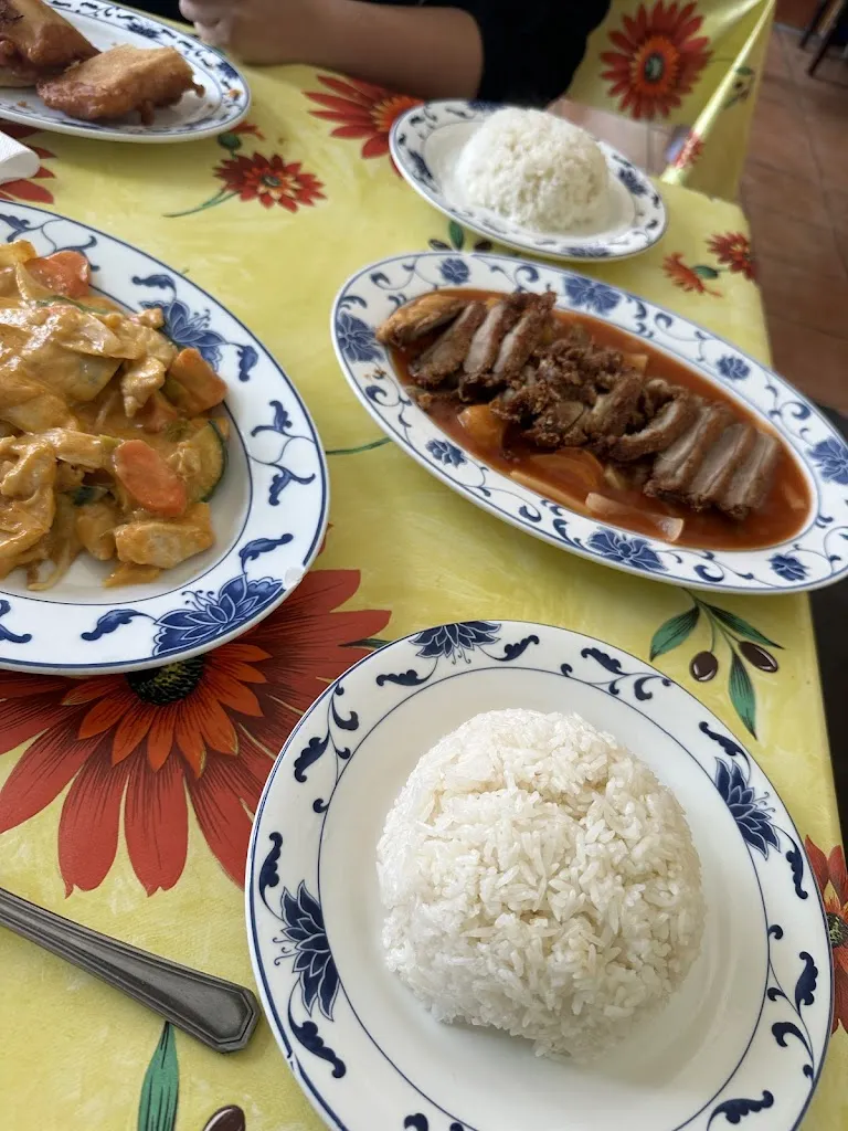 Menu_Asia Express_Polch_image_5