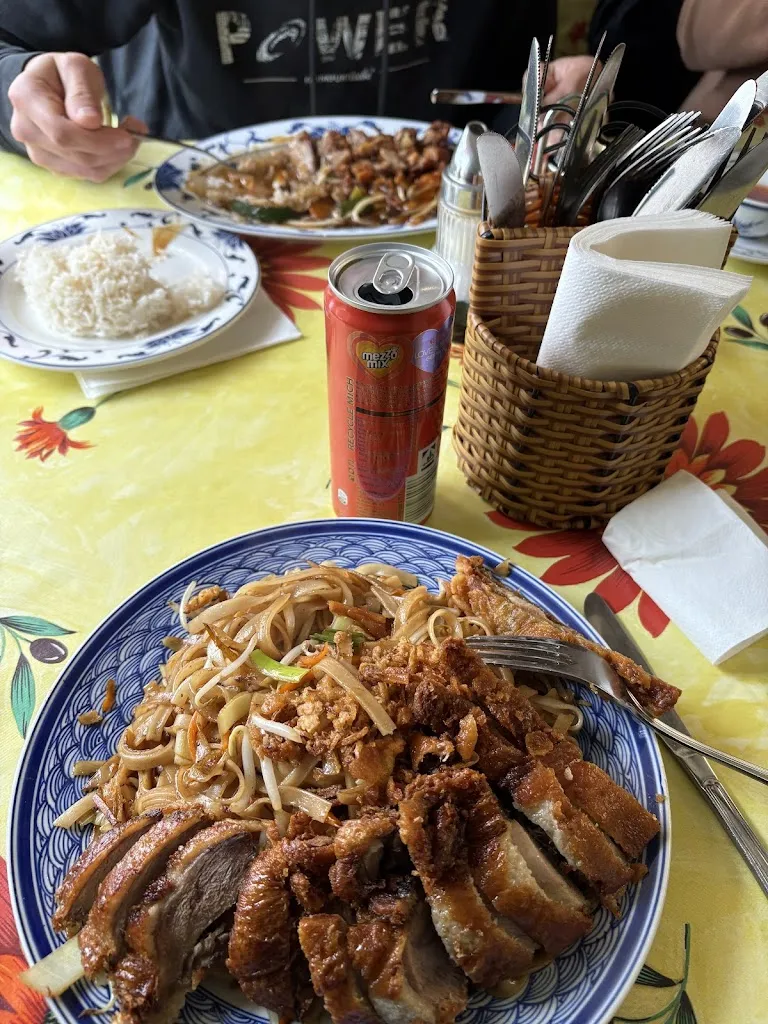 Menu_Asia Express_Polch_image_6