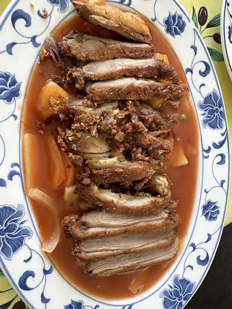 Menu_Asia Express_Polch_image_7