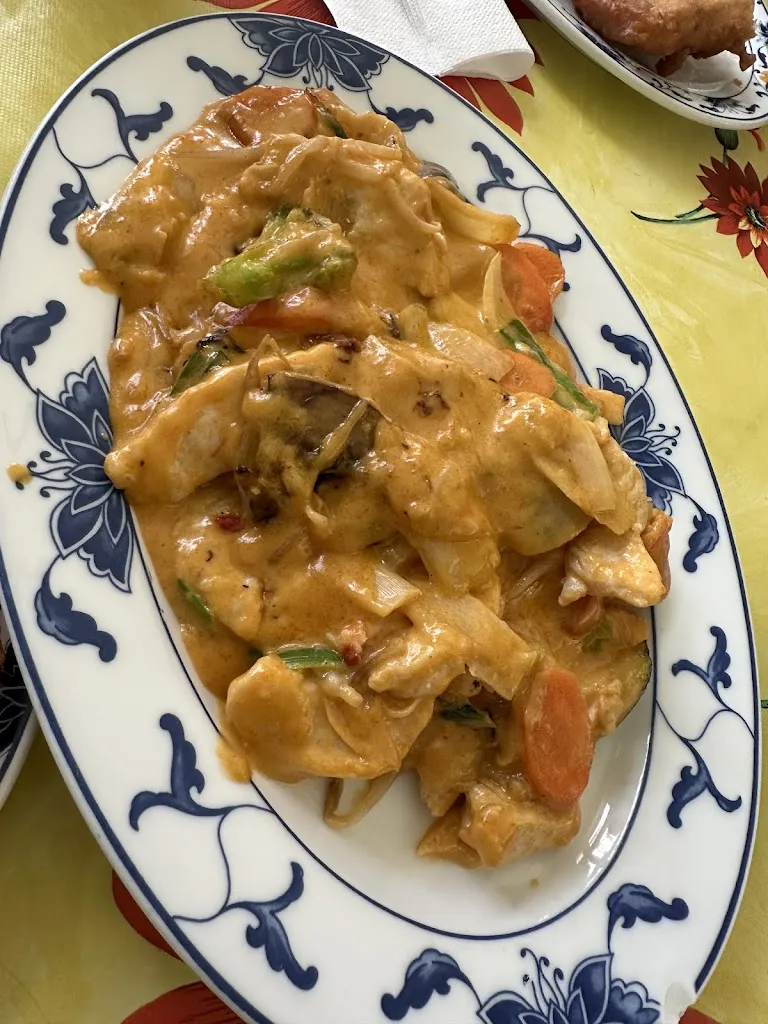 Menu_Asia Express_Polch_image_8