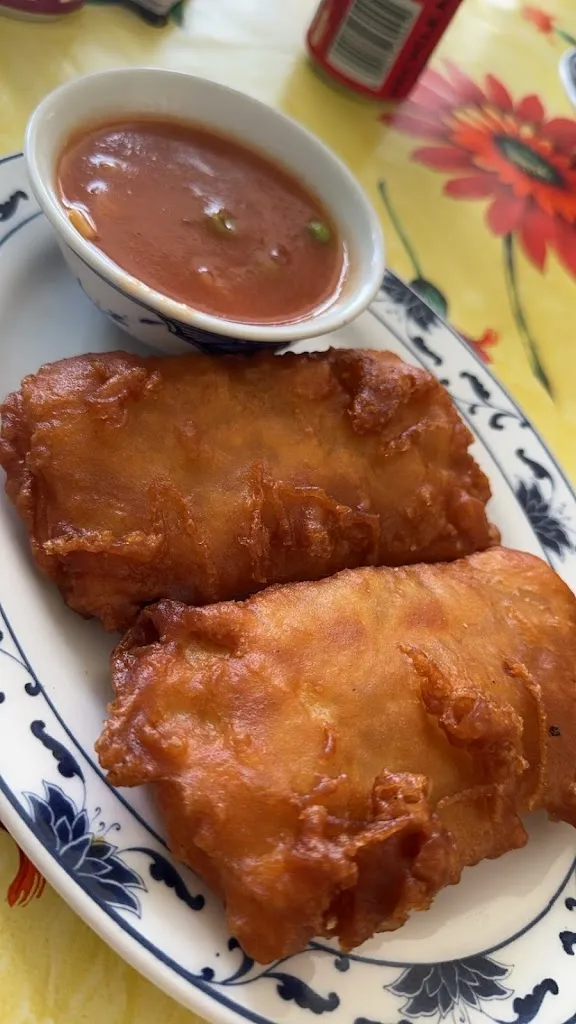 Menu_Asia Express_Polch_image_9