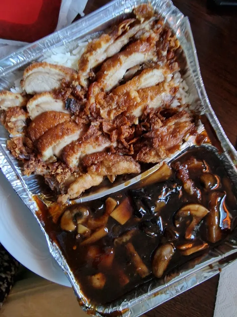 Asia Express_Polch_slider_image_2