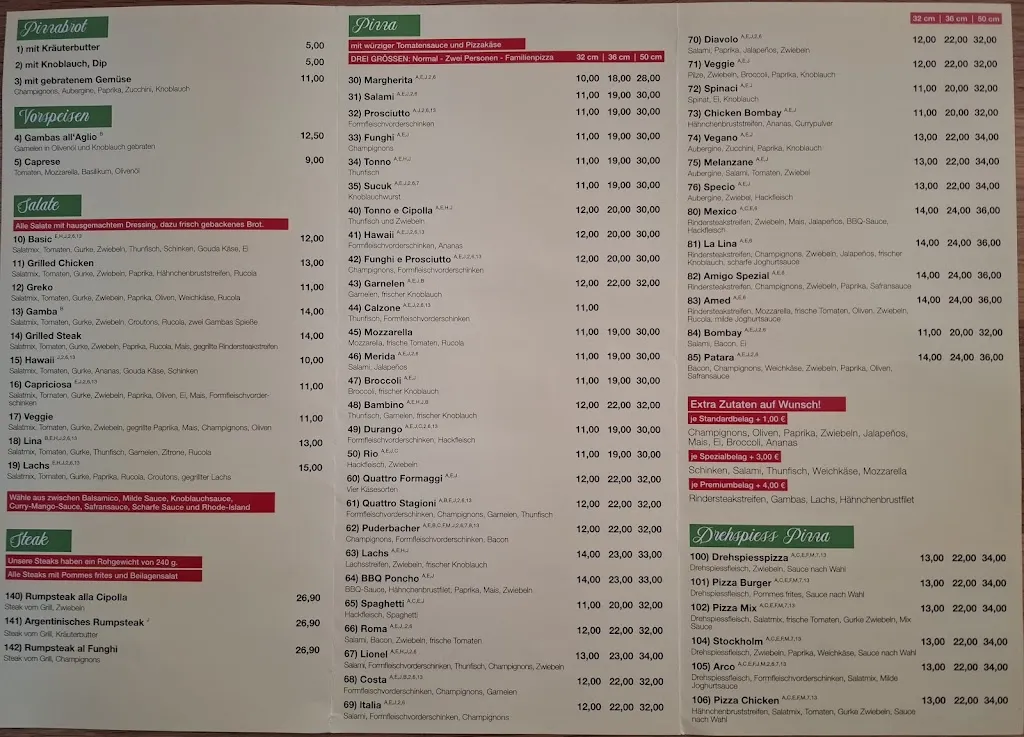 Menu_La Lina Puderbach_Puderbach_image_1