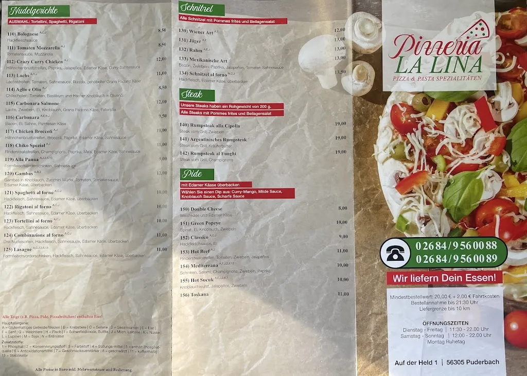 Menu_La Lina Puderbach_Puderbach_image_3