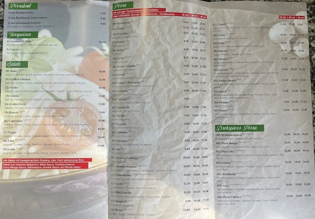 Menu_La Lina Puderbach_Puderbach_image_4