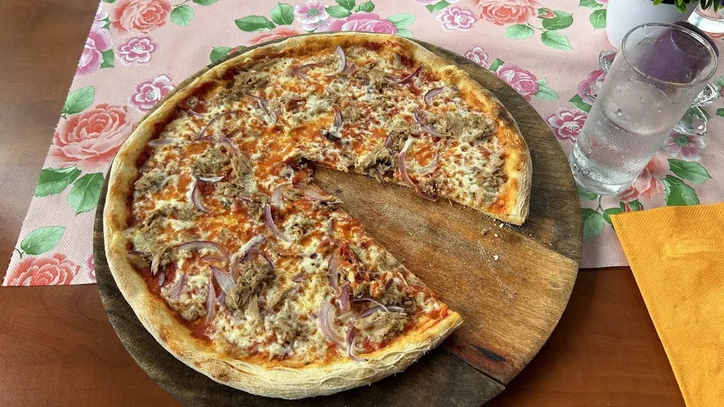 La Lina Puderbach_Puderbach_slider_image_2