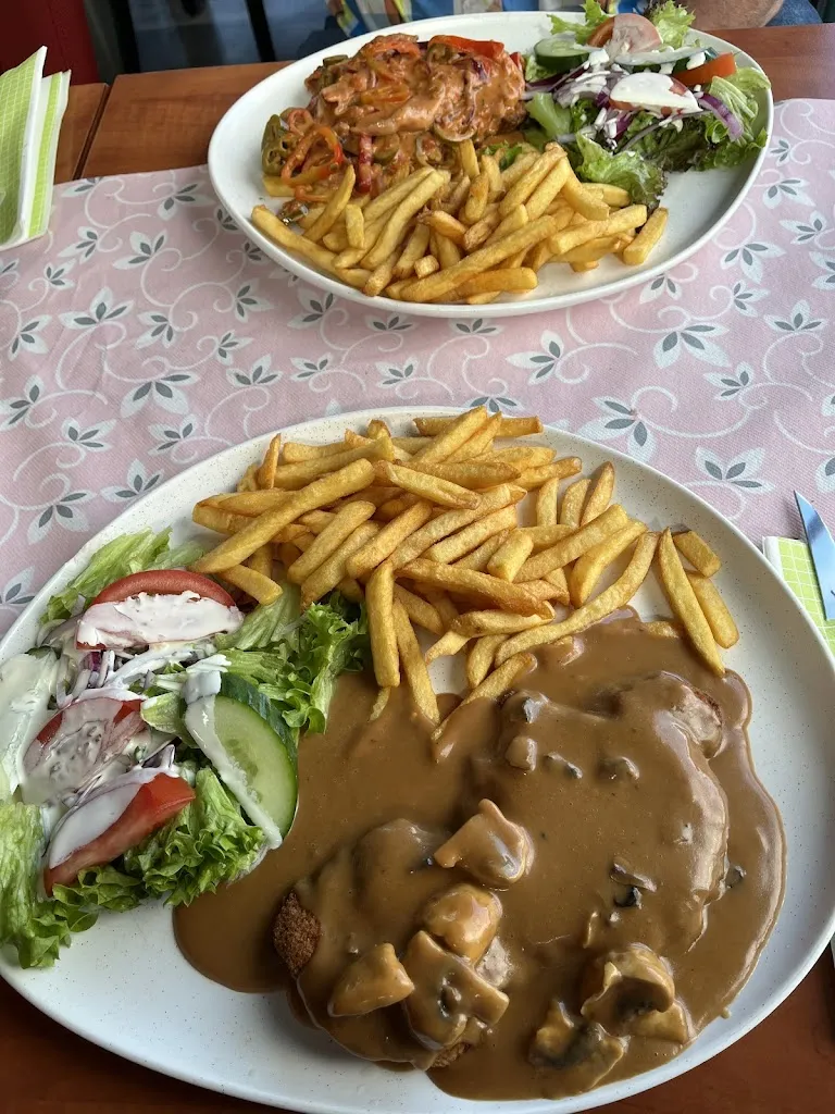 La Lina Puderbach_Puderbach_slider_image_3