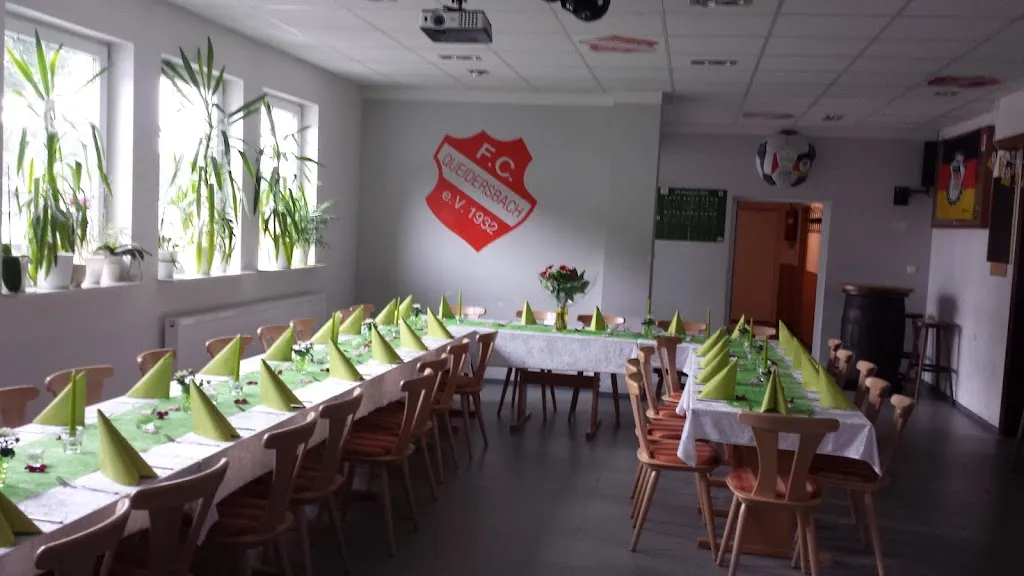 Sportheim Queidersbach_Queidersbach_slider_image_1