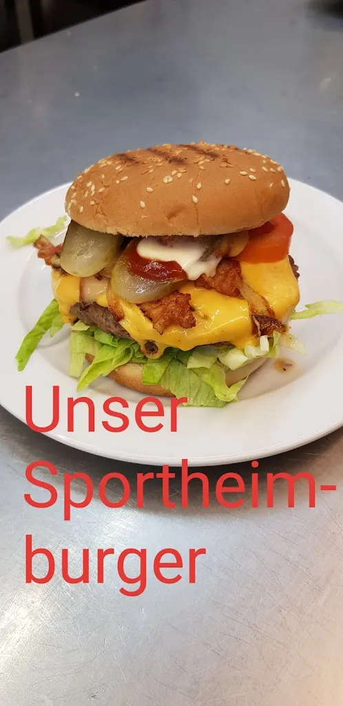 Sportheim Queidersbach_Queidersbach_slider_image_2