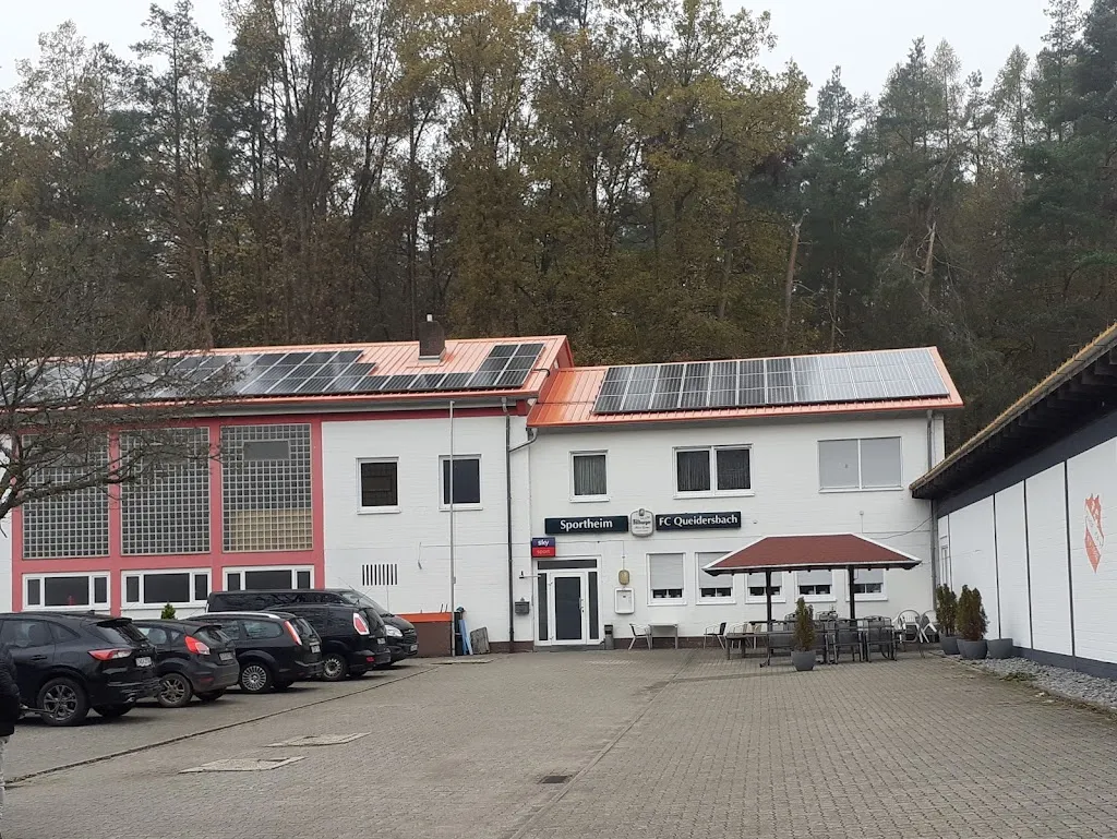 Sportheim Queidersbach_Queidersbach_slider_image_3