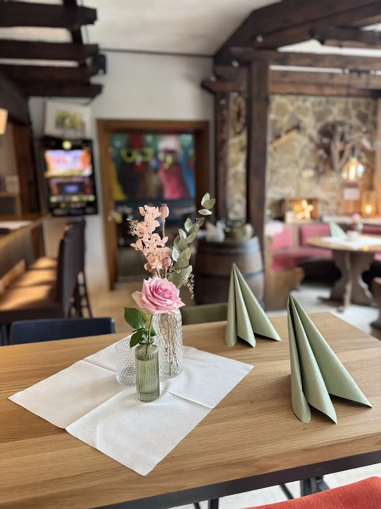 Landgasthof Ralinger Hof_Ralingen_slider_image_1