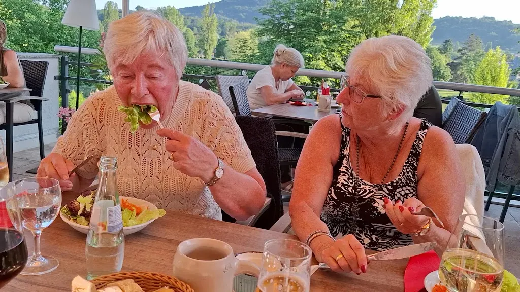 Landgasthof Ralinger Hof_Ralingen_slider_image_2