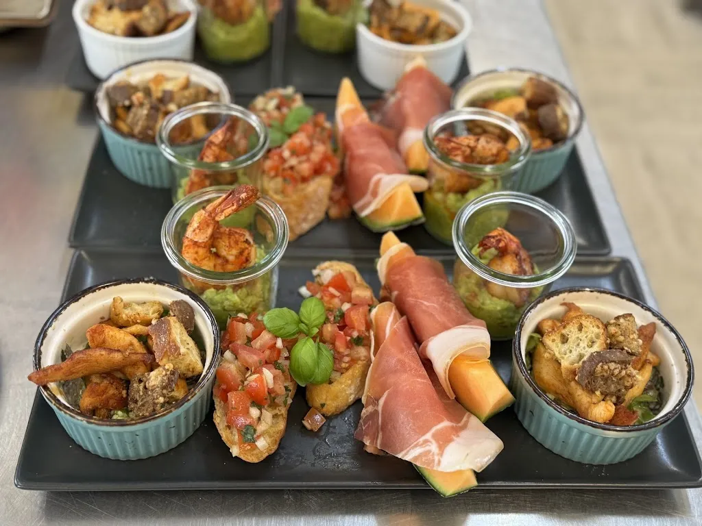 Landgasthof Ralinger Hof_Ralingen_slider_image_3