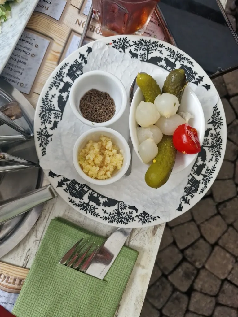 Menu_Restaurant Weidstübli_Lauterbrunnen_image_5