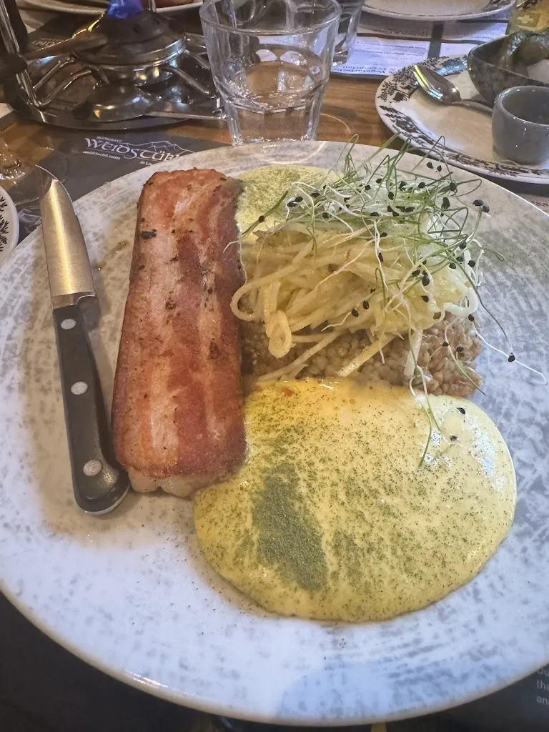 Menu_Restaurant Weidstübli_Lauterbrunnen_image_6