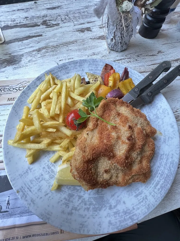 Menu_Restaurant Weidstübli_Lauterbrunnen_image_8