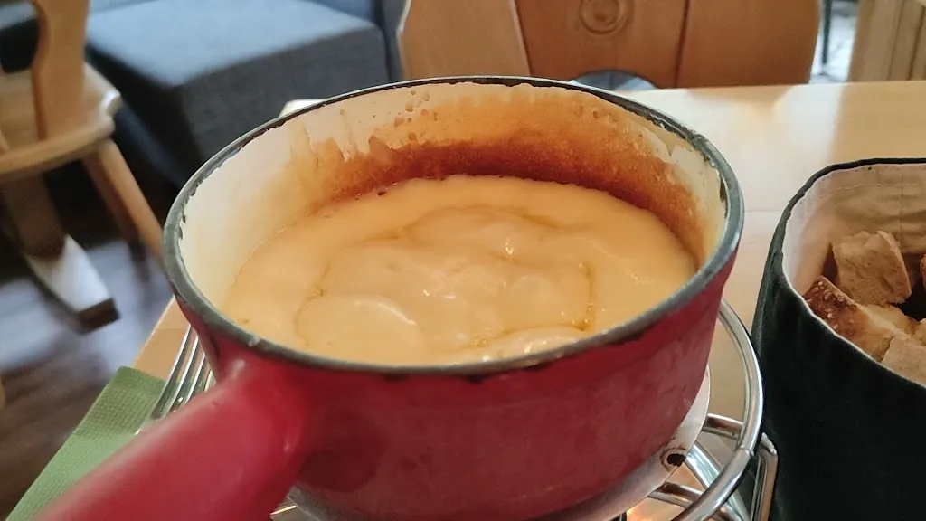 Restaurant Weidstübli_Lauterbrunnen_slider_image_2