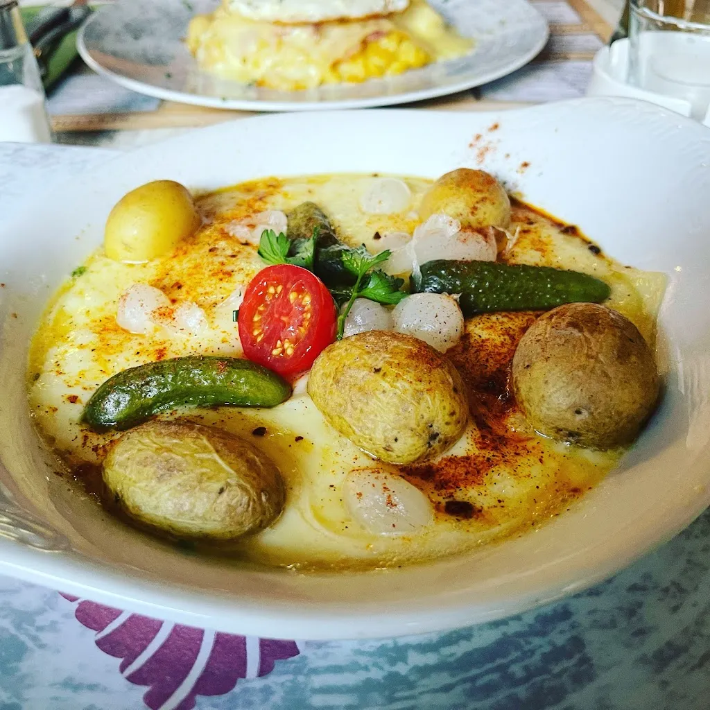 Restaurant Weidstübli_Lauterbrunnen_slider_image_3