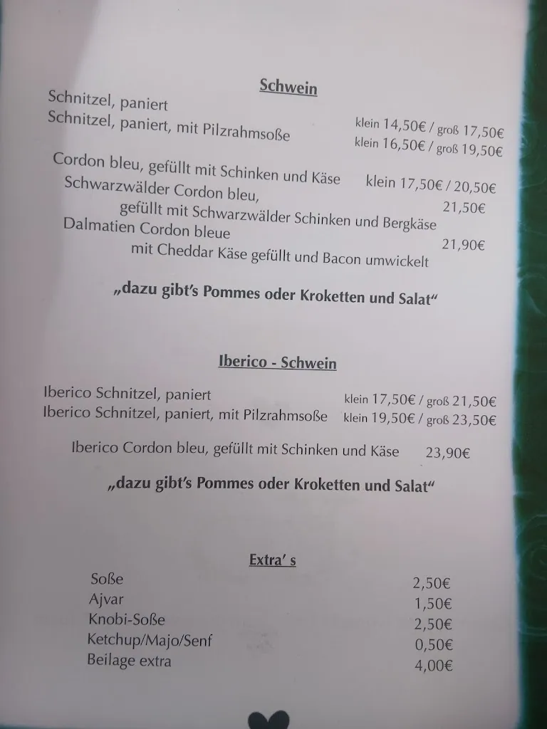 Menu_Zum goldenen Lamm_Ramberg_image_2