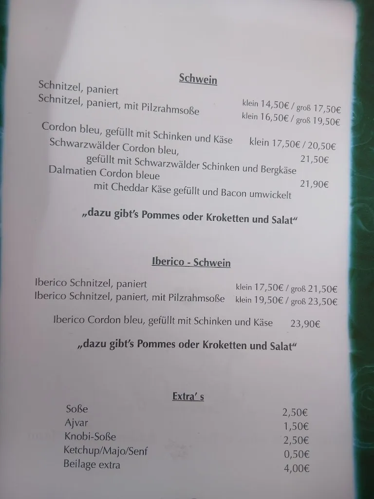 Menu_Zum goldenen Lamm_Ramberg_image_3