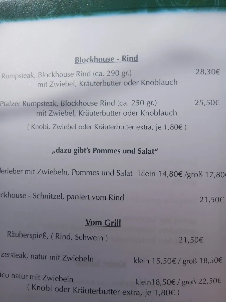 Menu_Zum goldenen Lamm_Ramberg_image_4